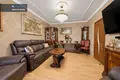 3 room apartment 74 m² Kaunas, Lithuania