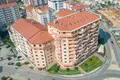 3 bedroom apartment 110 m² Montenegro, Montenegro