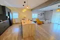 Casa 3 habitaciones 156 m² Kravarsko, Croacia