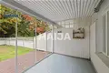 Maison  Oulu sub region, Finlande