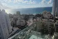 Quartier résidentiel Penthouse au pied du kikar