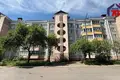 Квартира 2 комнаты 46 м² Слуцк, Беларусь
