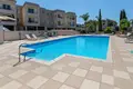 Квартира 2 спальни 92 м² Кония, Кипр