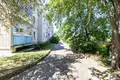 1 room apartment 40 m² Smalyavichy, Belarus