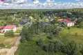 Земельные участки  Rackunai, Литва