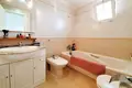 Adosado 2 habitaciones 85 m² Santa Pola, Španjolska
