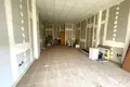 Wohnung 55 m² San Fulgencio, Spanien