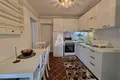 Квартира 2 спальни 70 м² в Будве, Черногория