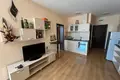 Wohnung 1 Schlafzimmer 78 m² Sweti Wlas, Bulgarien
