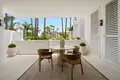 3 bedroom apartment 136 m² Spain, Spain