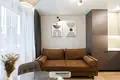 Apartamento 2 habitaciones 43 m² Minsk, Belarús