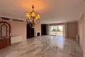 Haus 3 Schlafzimmer 191 m² Manilva, Spanien