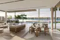 Appartement 6 chambres 732 m² Doubaï, Émirats arabes unis
