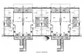 2 bedroom Villa 101 m² Akrotiri, Cyprus