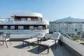 3 bedroom apartment 112 m² San Pedro Alcantara, Spain