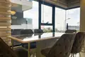 2 bedroom apartment 120 m² Kargıcak, Turkey