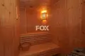 2 bedroom apartment 100 m² Drousha, Cyprus