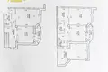 Appartement 5 chambres 252 m² Minsk, Bélarus