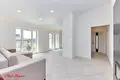 Cottage 132 m² Rakauski sielski Saviet, Belarus