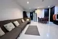 Kondominium 1 Schlafzimmer 65 m² Naklua, Thailand