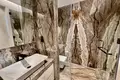 Villa de 6 chambres 1 352 m² Doubaï, Émirats arabes unis