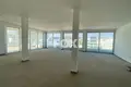 4 bedroom apartment 278 m² Limassol, Cyprus