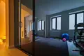 4 bedroom house 830 m² Tbilisi, Georgia