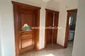 Villa 8 Schlafzimmer 342 m² Susanj, Montenegro