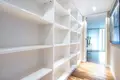 Apartamento 2 habitaciones 92 m² en Londres, Reino Unido