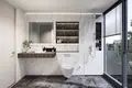 Жилой комплекс ENIGMA RESIDENCE