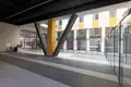 Shop 36 m² in Minsk, Belarus