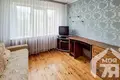 Квартира 3 комнаты 65 м² Борисов, Беларусь