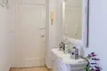 Квартира 3 спальни 108 м² Дос-Эрманас, Испания