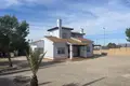 3-Schlafzimmer-Villa 178 m² Fuente Alamo de Murcia, Spanien