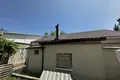 3 room house 52 m² Odesa, Ukraine
