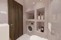 3 bedroom apartment 157 m² Municipality of Pylaia - Chortiatis, Greece