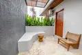 Mieszkanie 3 pokoi 152 m² Tumbak Bayuh, Indonezja