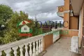 Квартира 83 м² Несебр, Болгария