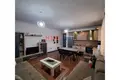 Wohnung 3 zimmer 83 m² in Bashkia Vlore, Albanien