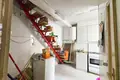 Casa 3 habitaciones 80 m² Torrevieja, Španjolska