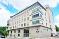 Офис 378 м² Москва, Россия