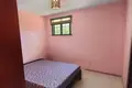 Ferienhaus 7 zimmer 200 m² Kalyves Polygyrou, Griechenland