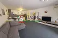 Mieszkanie 2 pokoi 79 m² Aheloy, Bułgaria