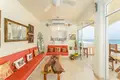 Copropriété 2 chambres 884 m² San Pedro Pochutla, Mexique