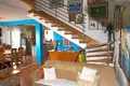 Hotel 700 m² in Murter, Croatia