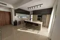Maison 4 chambres 270 m² Germasogeia, Chypre