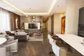 Apartamento 1 habitación 45 m² Akrotiri, Chipre