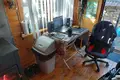 4 bedroom house 385 m² Terziysko, Bulgaria