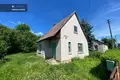 Dom 22 m² Wyłkowyszki, Litwa