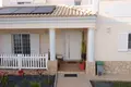 Maison 4 chambres 182 m² Loule, Portugal
